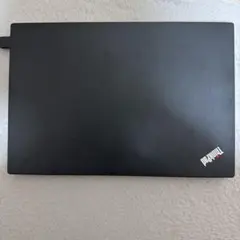 ThinkPad X280 Corei5 8GB 256GB IPS液晶ジャンク - メルカリ