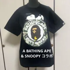 Item thumbnail for item 8189f436-f678-4fc0-92c5-7600cf35ee9b