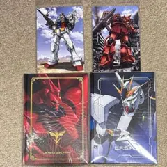 Item thumbnail for item f459fde6-6f58-4354-93ec-b94953654795