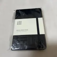 Item thumbnail for item 2d578546-56d7-4173-b10b-c1e378559b46