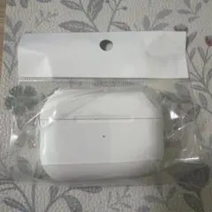 AirPods pro2⭐︎第二世代ケース⭐︎Lightning