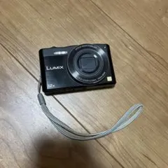 2026年最新】LUMIX DMC-SZ8の人気アイテム - メルカリ