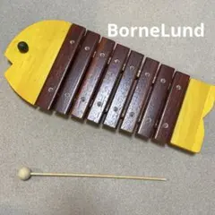 Item thumbnail for item fcd9630e-9100-47bb-b9fe-2db17cee6b1a