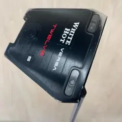 ODYSSEY/WHITE HOT VERSA TWELVE S/パターのサムネイル