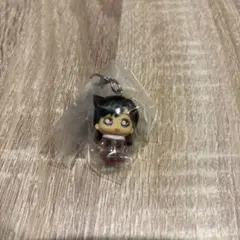 【値下げ不可】名探偵コナン めじるしアクセサリー3（毛利蘭）