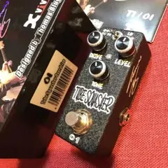 Item thumbnail for item f5420102-79e8-4c0f-b6fc-972491e964d7