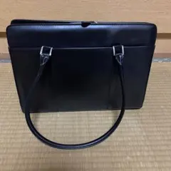 洋服の青山 ビジネスバッグ リクルートバッグ