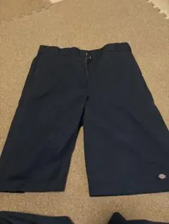 Item thumbnail for item cadafc62-847d-434a-9e68-3307731ed3ef