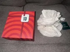 Item thumbnail for item 002b5008-df3d-44a0-81cf-60ac88c68fa7