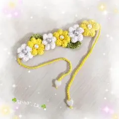 nao nao様 リクエスト 2点 まとめ商品