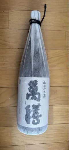 2026年最新】萬膳 焼酎の人気アイテム - メルカリ