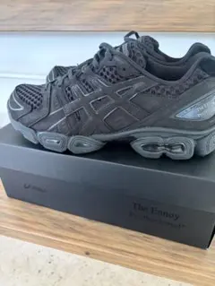 ENNOY asics GEL-NIMBUS 9 GTX 28.0のサムネイル