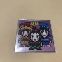 Item thumbnail for item e8143c21-54c7-466b-b1e1-5c95a87deb9c