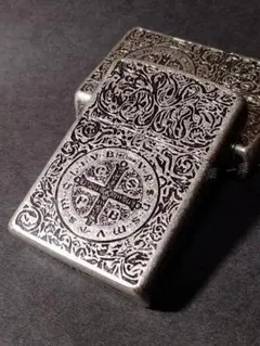 2026年最新】コンスタンティン zippoの人気アイテム - メルカリ