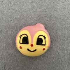 ジャムおじさんの焼きたてパン工場