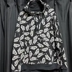 Item thumbnail for item 468e2d82-0442-4d74-bedf-6a99c52e3013