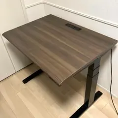 2025年最新】電動昇降デスク オカムラ スイフトの人気アイテム