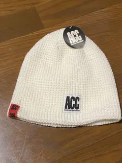 Item thumbnail for item 8c1351d3-02bf-4643-b22a-ecf74151b0b8