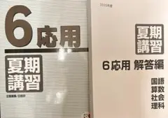 2025年最新】日能研テキストの人気アイテム - メルカリ