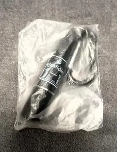 名田様 リクエスト 2点 まとめ商品