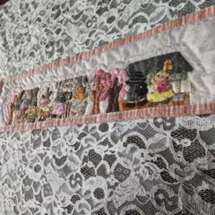 Item thumbnail for item bd723039-f13f-440f-bb6c-c142c2fcb86a