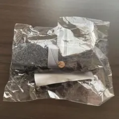 バナナクリップ