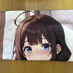 2026年最新】OTAMONOの人気アイテム - メルカリ