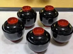 Item thumbnail for item a4bc6076-016d-4de3-ad43-4f517a6da929