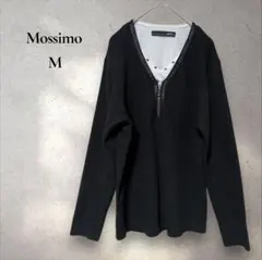 Item thumbnail for item 8bf80468-2ea5-4e53-b068-abd8f04bbff2