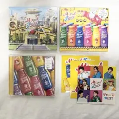 カフェモカ☆プロフ必読様 リクエスト 3点 まとめ商品