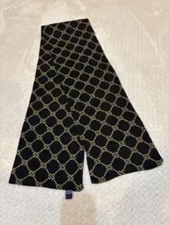 2025年最新】STUSSY メンズ マフラーの人気アイテム - メルカリ