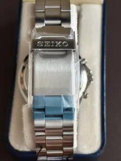 2025年最新】seiko v657の人気アイテム - メルカリ