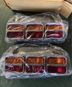 2025年最新】アローテールの人気アイテム - メルカリ