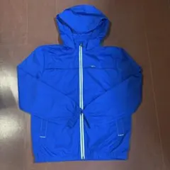 美品　ラルフローレン　ナイロンジャケット　150