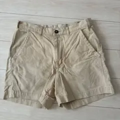 パタゴニア　スタンドアップショーツのサムネイル