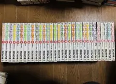 赤胴鈴之助 全13巻 ひみつのアッコちゃん 全3巻 等 46冊一括 - メルカリ