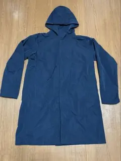 BEAMS HEART メンズコート