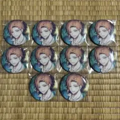 2026年最新】斜木七基 缶バッジの人気アイテム - メルカリ