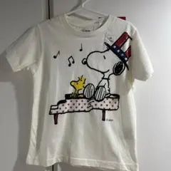 スズラン様 リクエスト 2点 まとめ商品