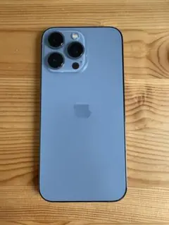 2025年最新】iPhone13プロ 背面割れの人気アイテム - メルカリ