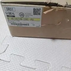 LIXIL 網戸 T-05711-CBLH フレームレス 2個セット - メルカリ