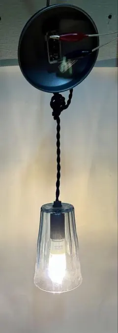 Item thumbnail for item a6cb358c-cd91-4e62-8bcd-fedf25d29941