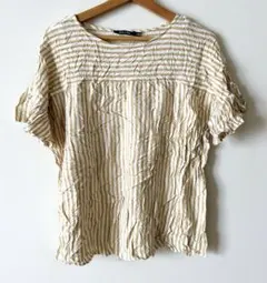 Item thumbnail for item 35613509-ee7e-43c1-9cf1-f18407b6cdab