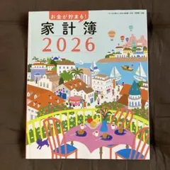 Item thumbnail for item 3c17c592-9c57-419b-bbb4-f9184214d185