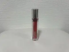 Item thumbnail for item 121befbf-a38b-4494-967e-2fcfb07fb431