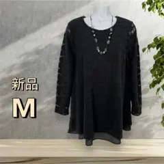 Item thumbnail for item f7809ca0-012b-4ab1-9c04-669cbb41c686