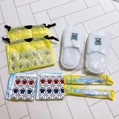 Item thumbnail for item 5089b95d-2c88-4bbb-8479-57a77430cd87