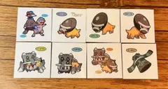 Item thumbnail for item 32062632-b832-4e10-926d-72ea7b72a90d