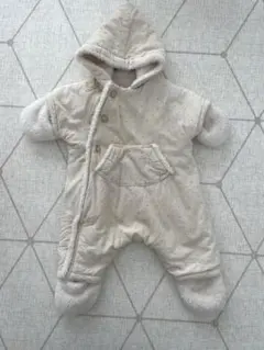 アプレレクールジャンプスーツ70