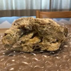 糸魚川 石英 キングサイズ 21Kgオーバー 天然石 原石 透過 - メルカリ
